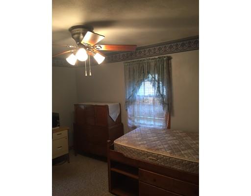 6 Edward St, Canton, MA 02021 photo 10