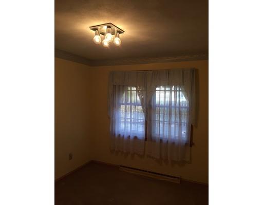 6 Edward St, Canton, MA 02021 photo 9