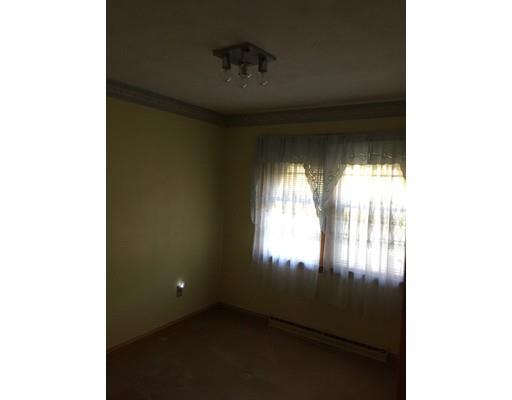 6 Edward St, Canton, MA 02021 photo 8