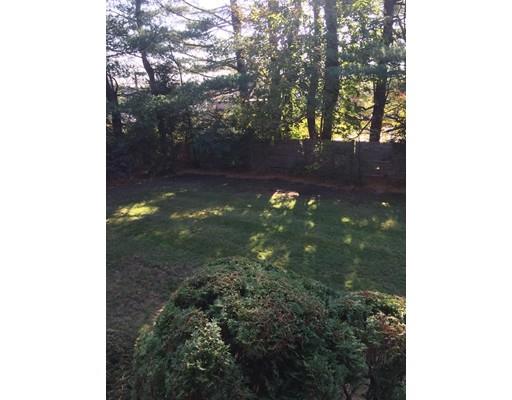 6 Edward St, Canton, MA 02021 photo 14