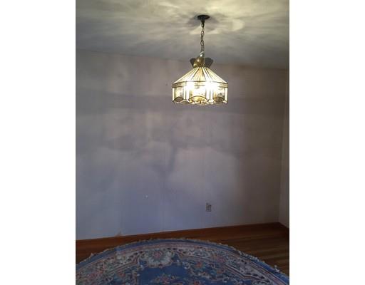 6 Edward St, Canton, MA 02021 photo 5