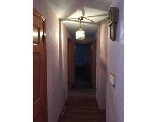 6 Edward St, Canton, MA 02021 photo 6