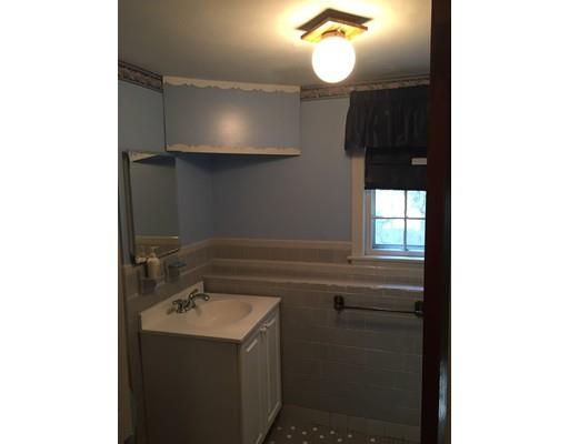 6 Edward St, Canton, MA 02021 photo 2
