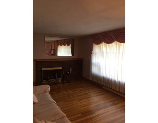 6 Edward St, Canton, MA 02021 photo 4