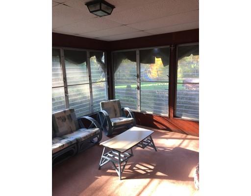 6 Edward St, Canton, MA 02021 photo 12