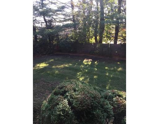 6 Edward St, Canton, MA 02021 photo 13
