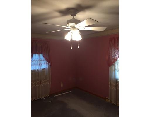 6 Edward St, Canton, MA 02021 photo 11