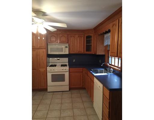 6 Edward St, Canton, MA 02021 photo 15