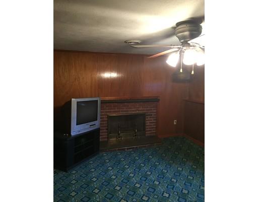 6 Edward St, Canton, MA 02021 photo 3