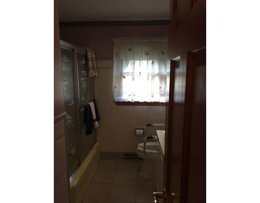 6 Edward St, Canton, MA 02021 photo 7
