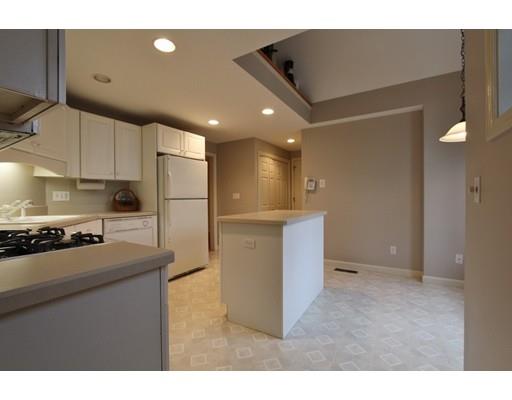 25 Sunbeam Ln, Hyannis, MA 02601 photo 7