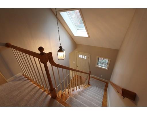 25 Sunbeam Ln, Hyannis, MA 02601 photo 19