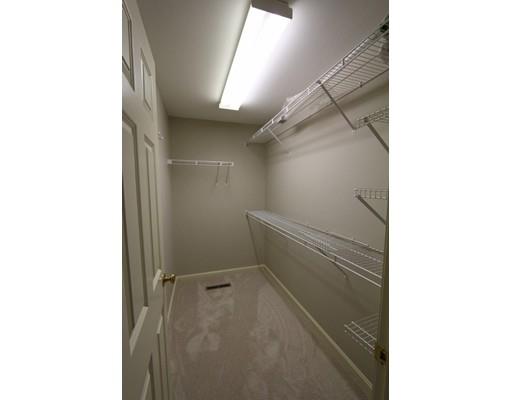 25 Sunbeam Ln, Hyannis, MA 02601 photo 17