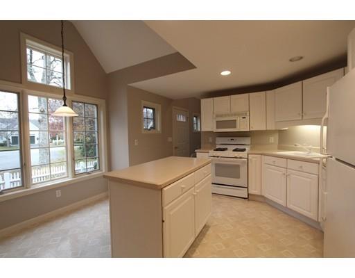25 Sunbeam Ln, Hyannis, MA 02601 photo 6