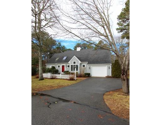 25 Sunbeam Ln, Hyannis, MA 02601 photo 25