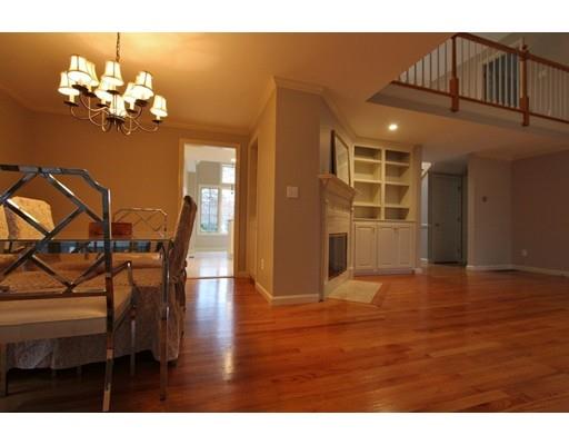 25 Sunbeam Ln, Hyannis, MA 02601 photo 12