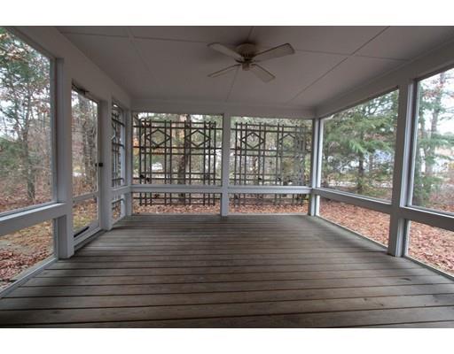 25 Sunbeam Ln, Hyannis, MA 02601 photo 4