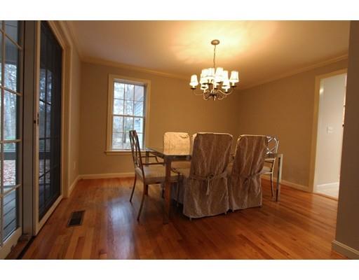 25 Sunbeam Ln, Hyannis, MA 02601 photo 15