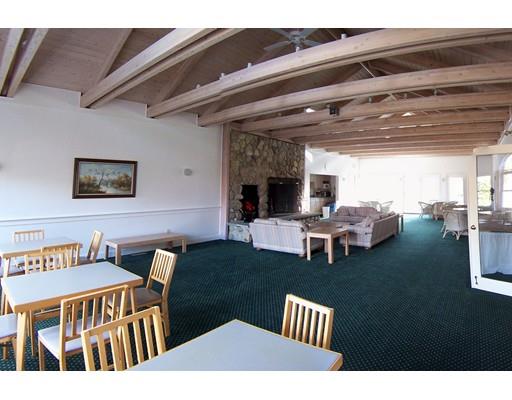 25 Sunbeam Ln, Hyannis, MA 02601 photo 27
