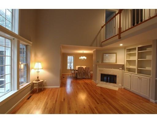 25 Sunbeam Ln, Hyannis, MA 02601 photo 14