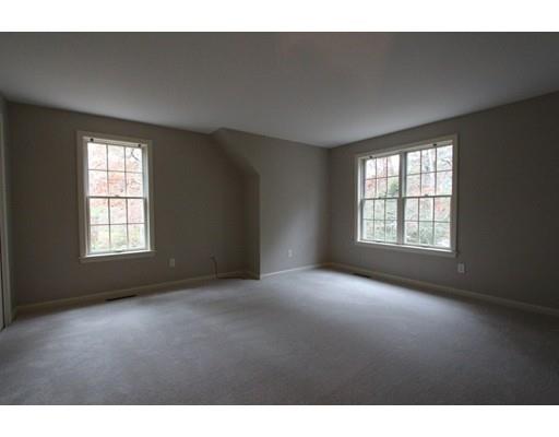 25 Sunbeam Ln, Hyannis, MA 02601 photo 22