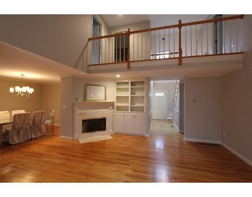 25 Sunbeam Ln, Hyannis, MA 02601 photo 13