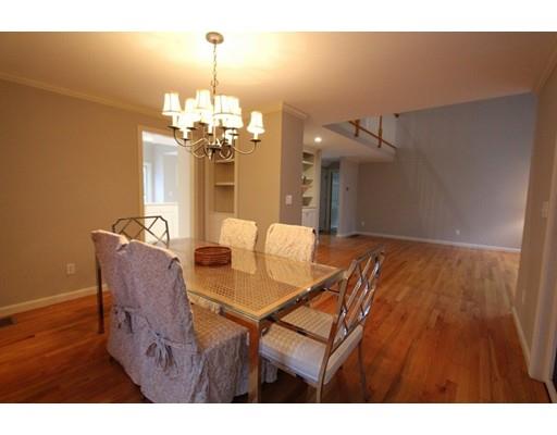 25 Sunbeam Ln, Hyannis, MA 02601 photo 11