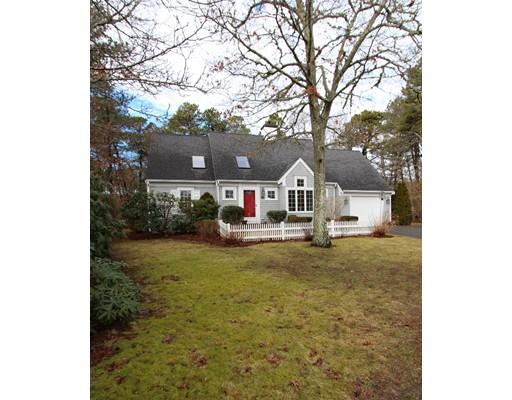 25 Sunbeam Ln, Hyannis, MA 02601 photo 5