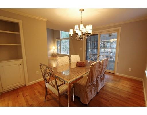 25 Sunbeam Ln, Hyannis, MA 02601 photo 3