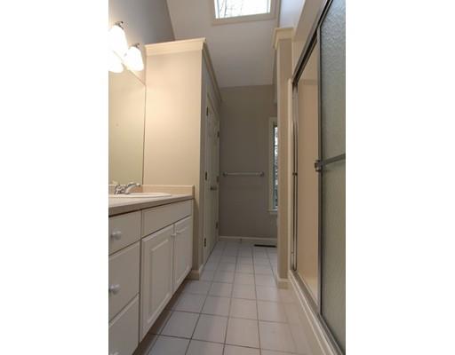 25 Sunbeam Ln, Hyannis, MA 02601 photo 18