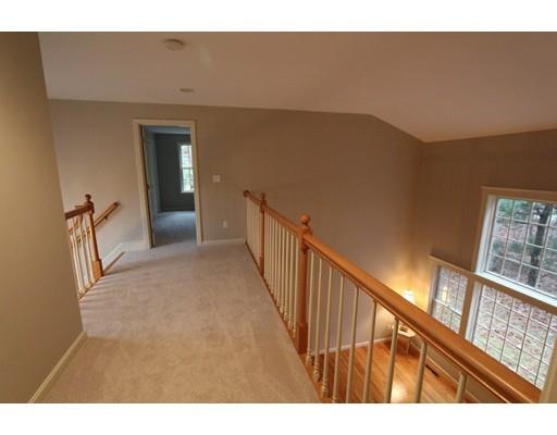25 Sunbeam Ln, Hyannis, MA 02601 photo 24