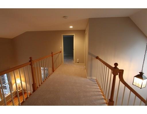25 Sunbeam Ln, Hyannis, MA 02601 photo 20
