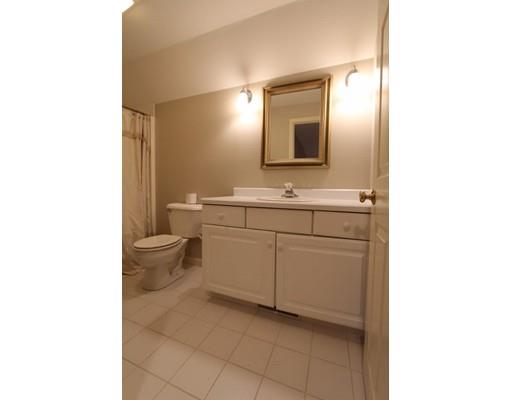 25 Sunbeam Ln, Hyannis, MA 02601 photo 23