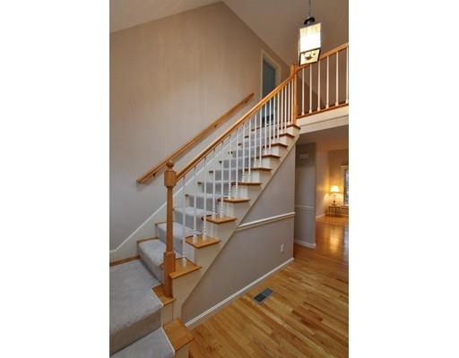 25 Sunbeam Ln, Hyannis, MA 02601 photo 9