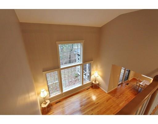 25 Sunbeam Ln, Hyannis, MA 02601 photo 21