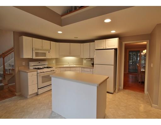 25 Sunbeam Ln, Hyannis, MA 02601 photo 8