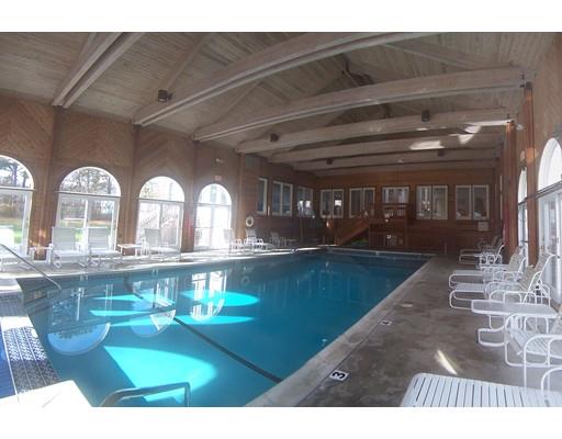25 Sunbeam Ln, Hyannis, MA 02601 photo 30