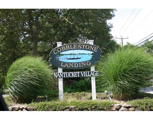 25 Sunbeam Ln, Hyannis, MA 02601 photo 26