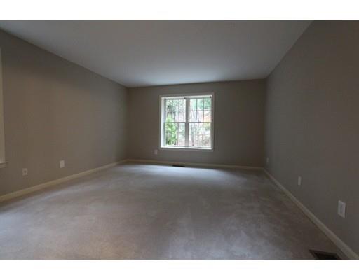25 Sunbeam Ln, Hyannis, MA 02601 photo 16