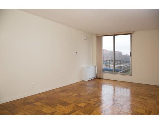 77 Pond Ave #401, Brookline, MA 02445 photo 5