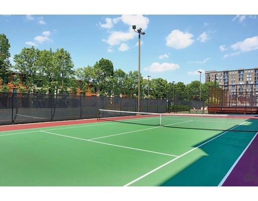 77 Pond Ave #401, Brookline, MA 02445 photo 8