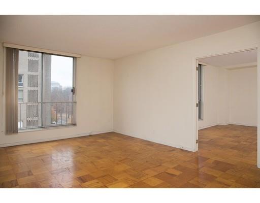 77 Pond Ave #401, Brookline, MA 02445 photo 3