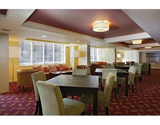 77 Pond Ave #401, Brookline, MA 02445 photo 6