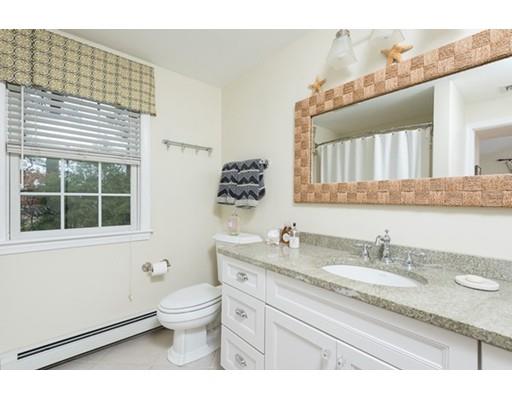 15 Stanford Dr, Hingham, MA 02043 photo 21