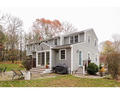 15 Stanford Dr, Hingham, MA 02043 photo 28