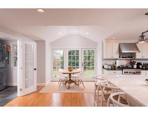 15 Stanford Dr, Hingham, MA 02043 photo 6