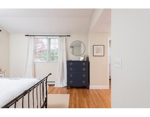 15 Stanford Dr, Hingham, MA 02043 photo 20