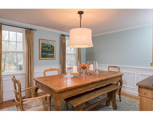 15 Stanford Dr, Hingham, MA 02043 photo 11