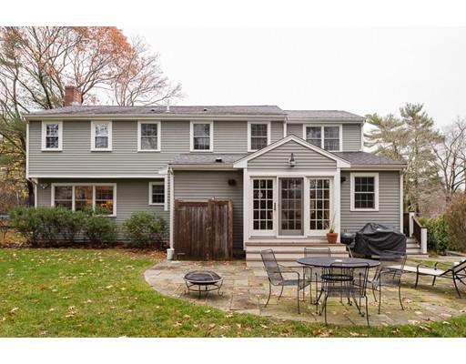 15 Stanford Dr, Hingham, MA 02043 photo 29