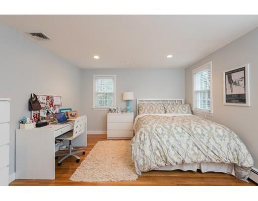15 Stanford Dr, Hingham, MA 02043 photo 15
